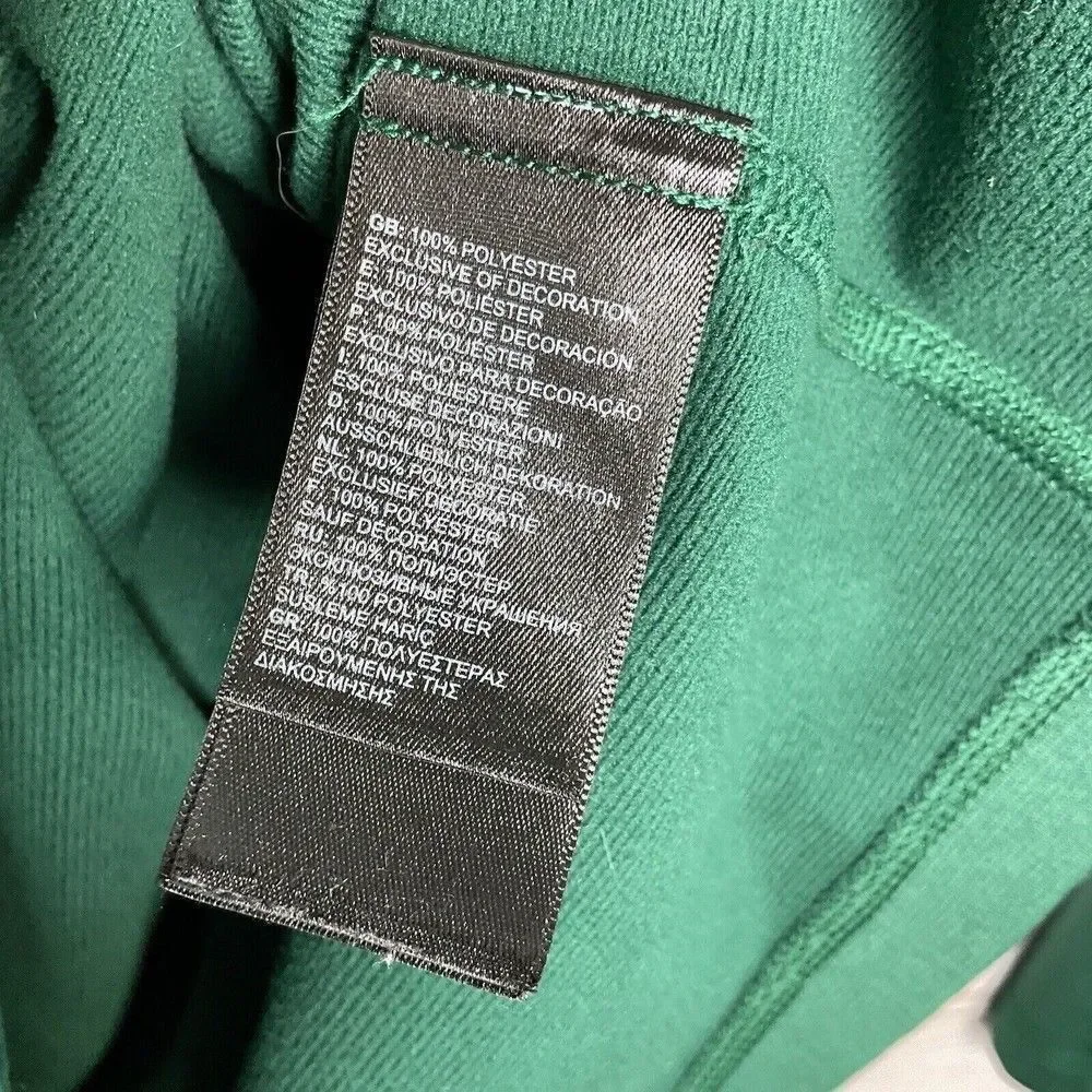 The North Face Men’s Sweatshirt Size M‎